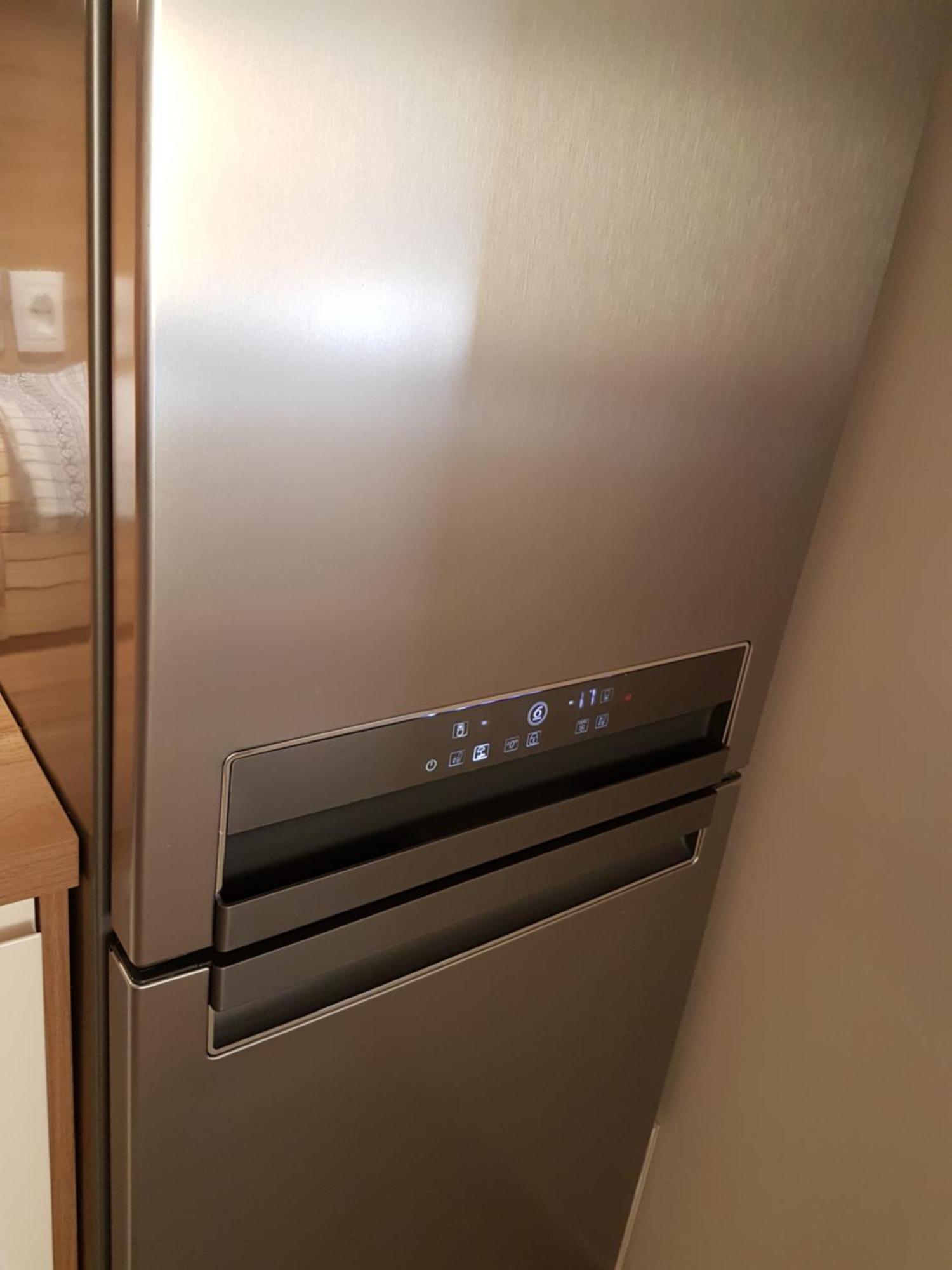 Appartement Sloneczny I Wygodny Apartament Blisko Centrum I Metra