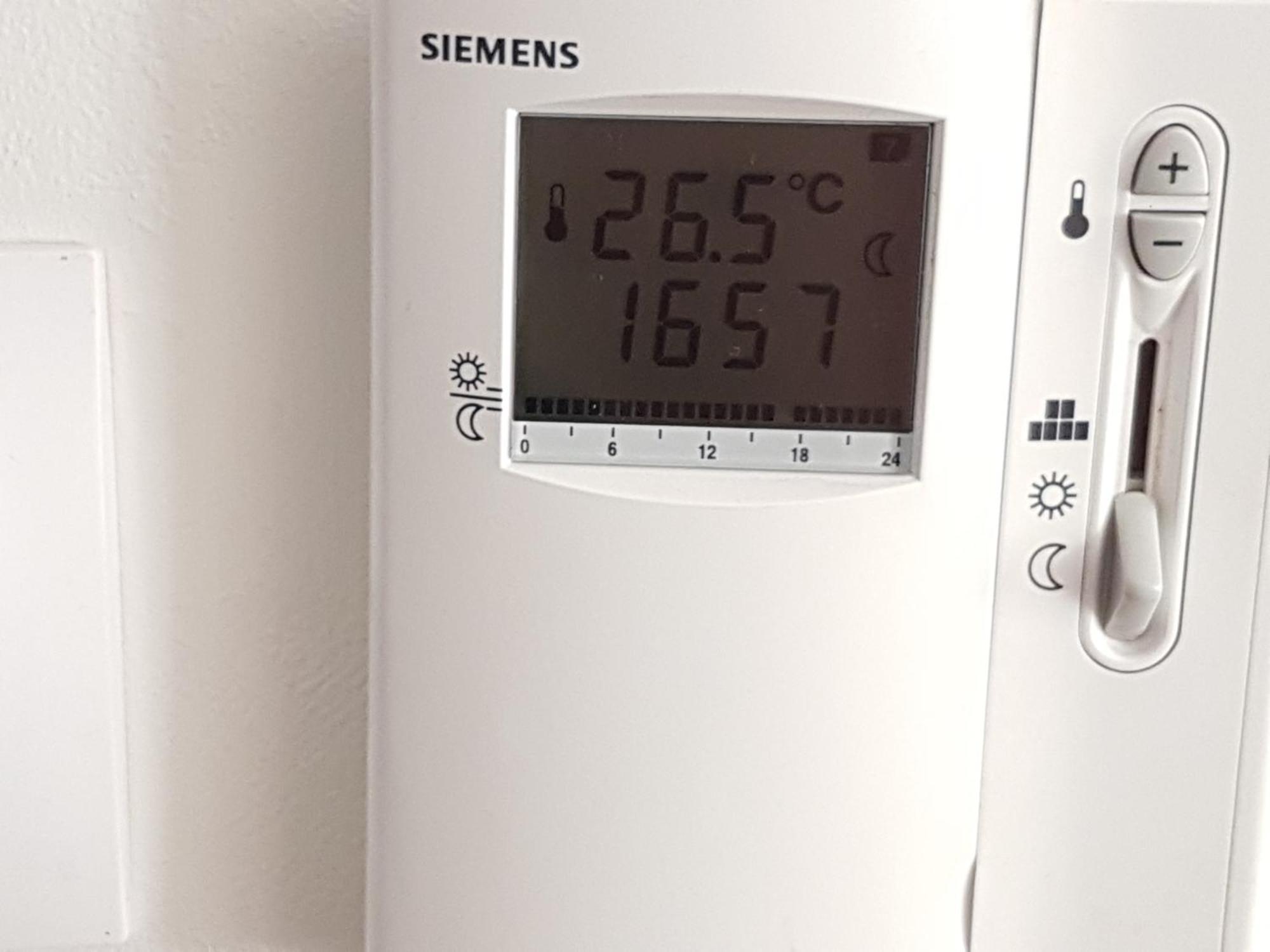 Sloneczny I Wygodny Apartament Blisko Centrum I Metra Appartement