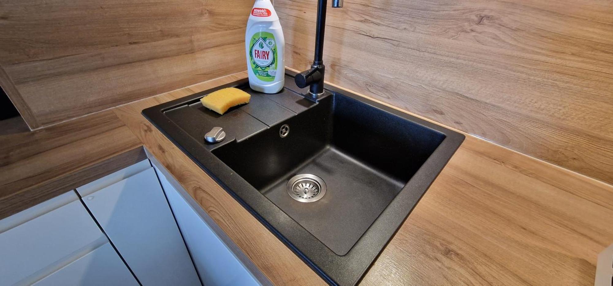 Sloneczny I Wygodny Apartament Blisko Centrum I Metra Appartement Warschau